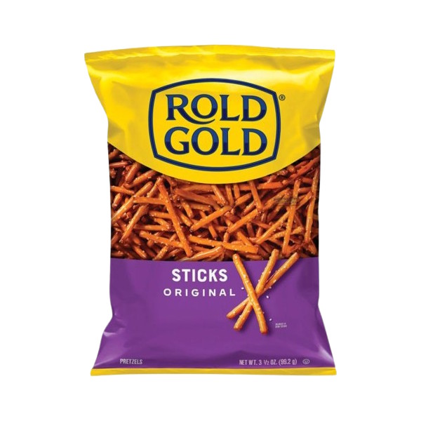Rold Gold Sticks XVL 3.5oz thumbnail