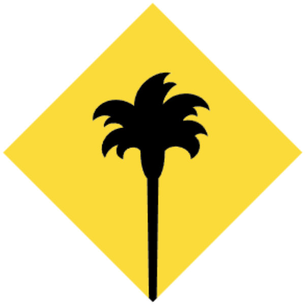 California Pizza Kitchen BBQ Chicken thumbnail