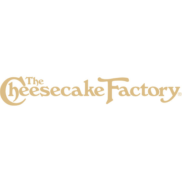 The Cheesecake Factory Red Velvet Cheesecake thumbnail