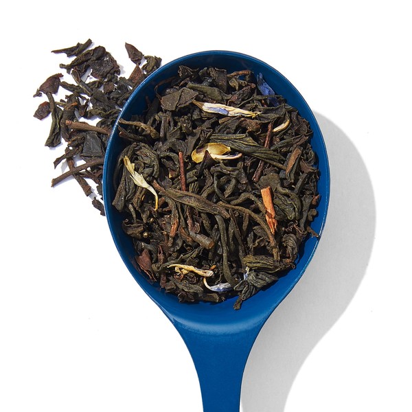 Davids Earl Grey 12ct thumbnail