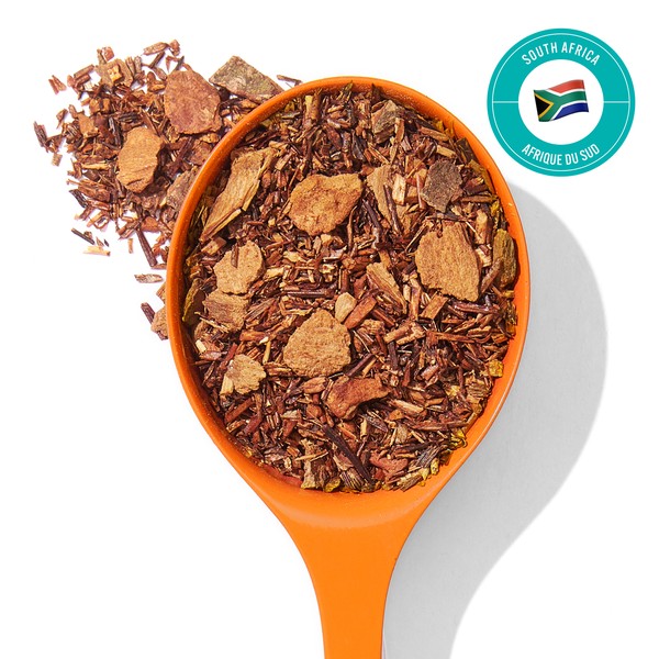 Davids Cinnamon Chai 12ct thumbnail