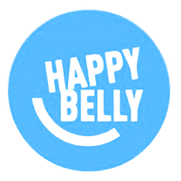 K-Cup Happy Belly Caramel Cappucinno 24ct thumbnail