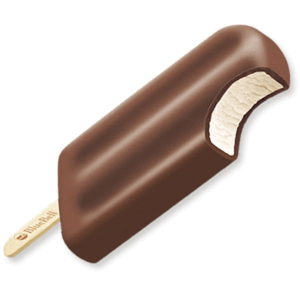 Blue Bell MOO Bar 3oz thumbnail
