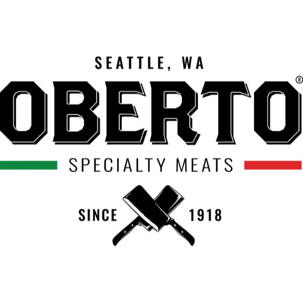 Oberto Salami & Smoked Provolone Tray thumbnail