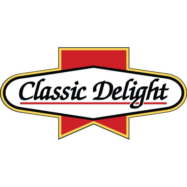 Classic Delight Chili Cheese Dog 7.5oz thumbnail
