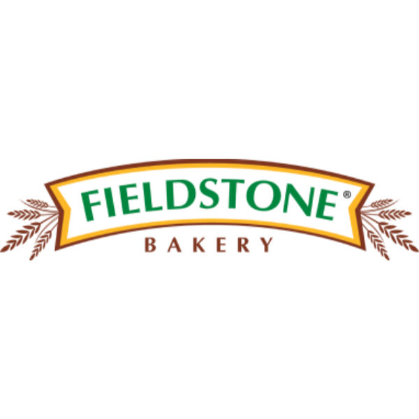 Fieldstone Cosmo Blast Brownies thumbnail