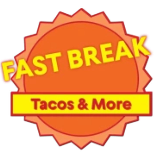 Fast Break Carnitas w/Jalapeno Rice 5oz thumbnail