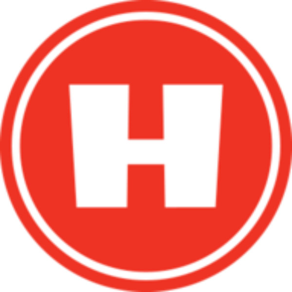 HEB Water thumbnail