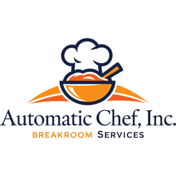 Auto Chef Light Roast DS 40/2oz thumbnail