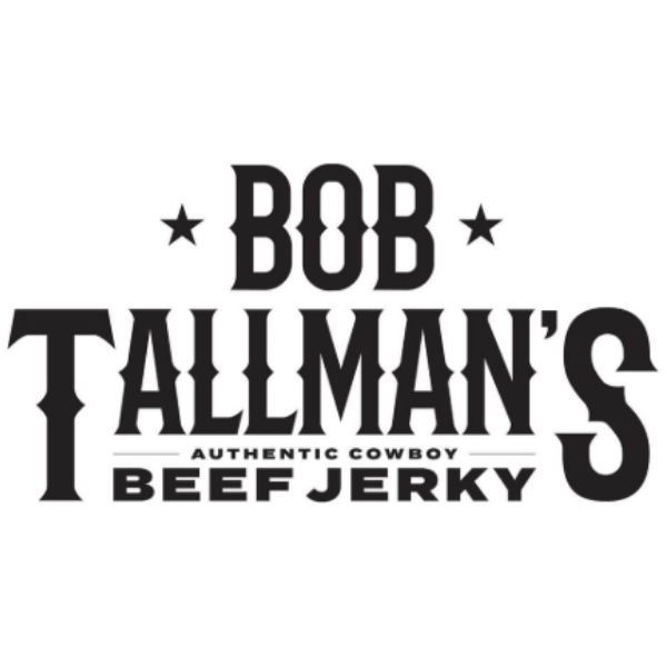 Bobby Tallman's Jerky thumbnail