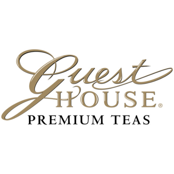 Guest House Iced Tea FP 32/3oz thumbnail