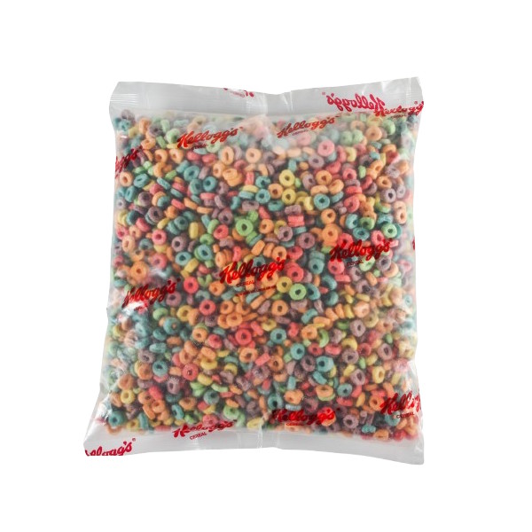 Fruit Loops Bulk 8.9oz thumbnail