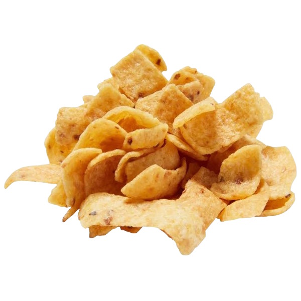 Fritos Corn Chips Bulk 16oz thumbnail