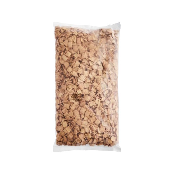 Cinnamon Toast Crunch Bulk 12oz thumbnail