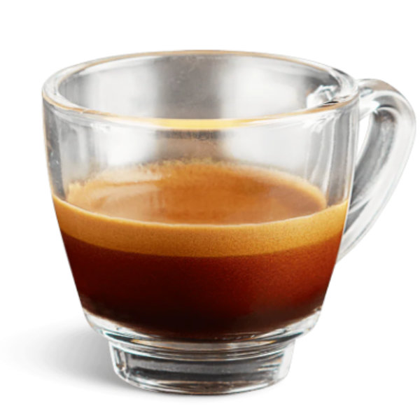 Peet's Iced Espresso thumbnail