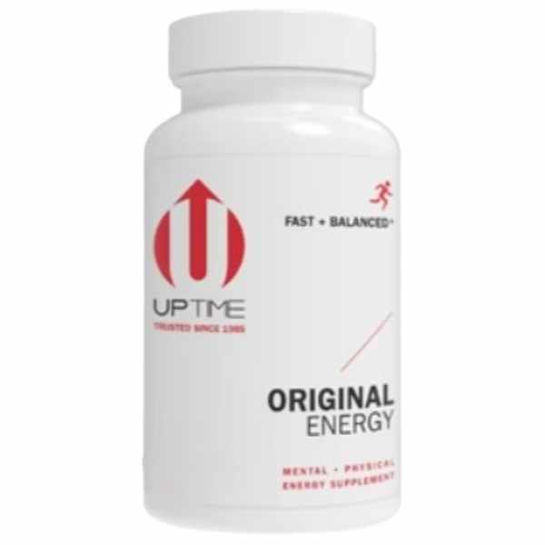 Uptime Energy Original Sachet Tablet thumbnail