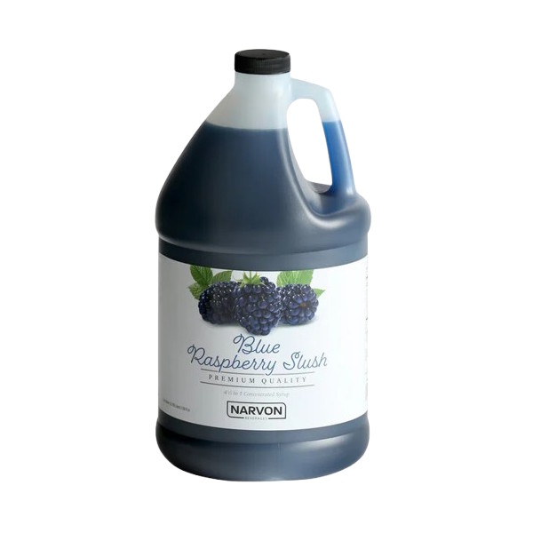 Hometown Grape Slushy 4/1 Gallon thumbnail