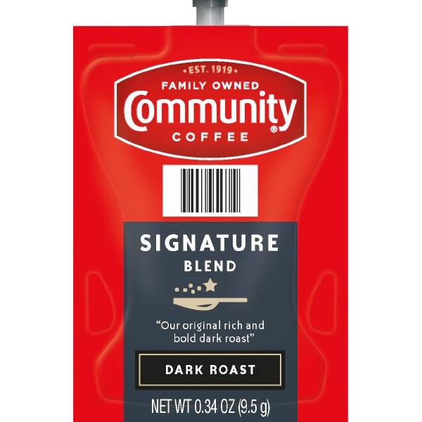 Flavia - Community Signature thumbnail