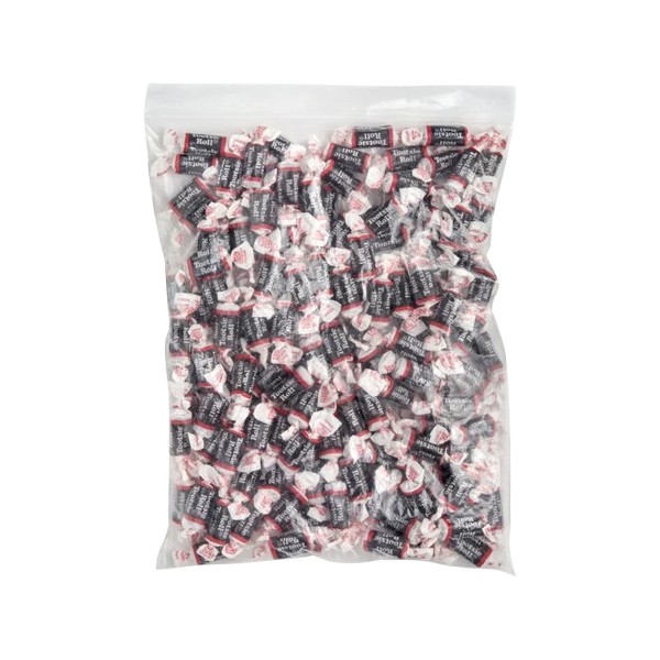 Tootsie Rolls Bulk 30lbs thumbnail