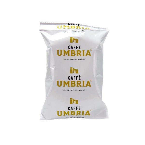 Umbria Arco Etrusco 2.25oz thumbnail