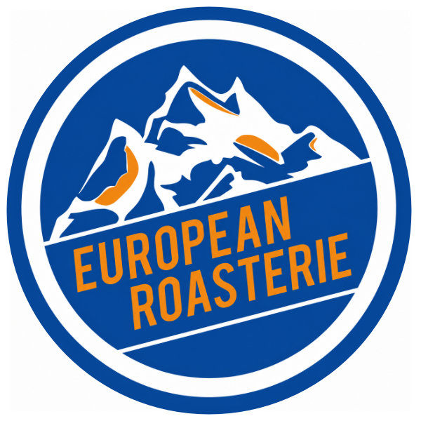 European Roasterie Black Gold Decaf Filter Pack 1.75oz 36ct thumbnail
