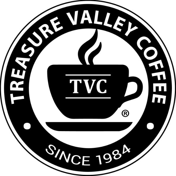 K-Cup Treasure Valley Green Tea thumbnail