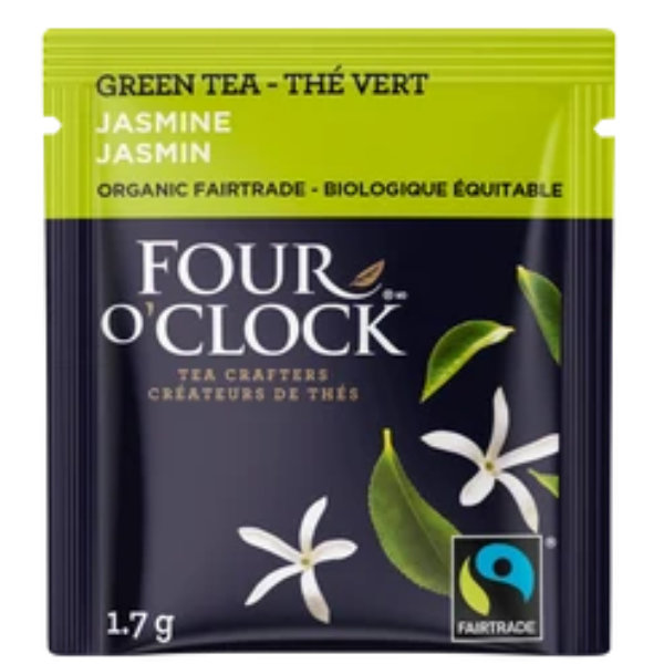 Four O Clock Jasmine 16ct thumbnail