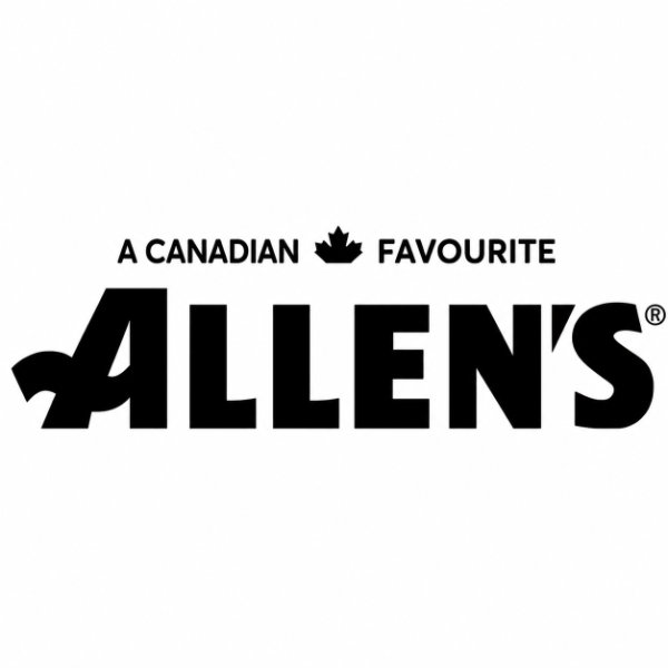 Allens Vinegar 5L 4ct 10511 thumbnail
