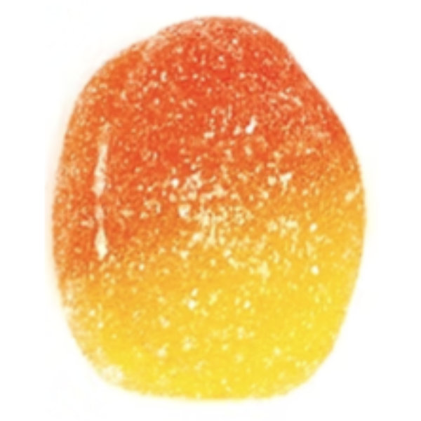 Ccc Sweet Peach Slices 2.5kg 4ct thumbnail