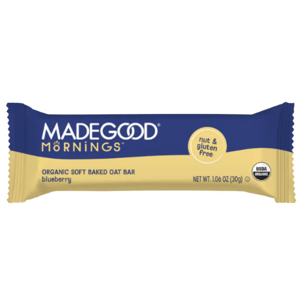 Madegood Mornings Blueberry thumbnail