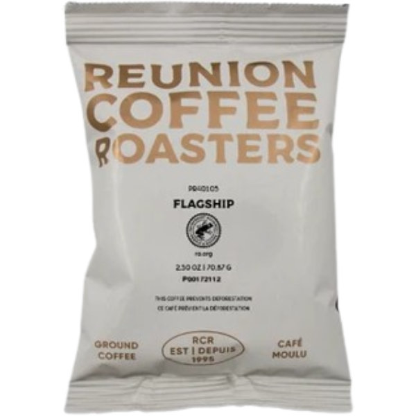 Reunion Island Flagship 2.5oz 24ct thumbnail