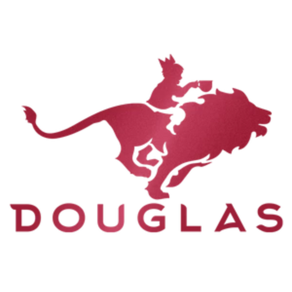 Douglas Custom Blend 42/1.5 oz DD11655 thumbnail