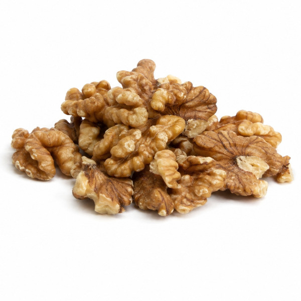 Walnut Pieces 1lb thumbnail