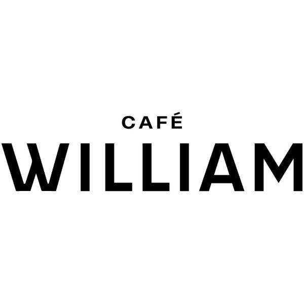 Cafe William Whole Bean Decaf Evolve 2lb thumbnail