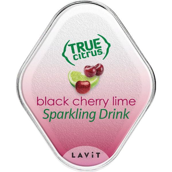 Lavit Black Cherry Lime 18 thumbnail