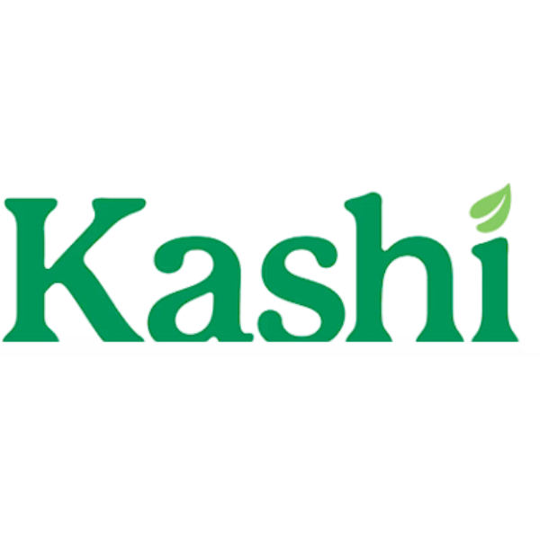Kashi 7 Grain Quinoa 20g thumbnail