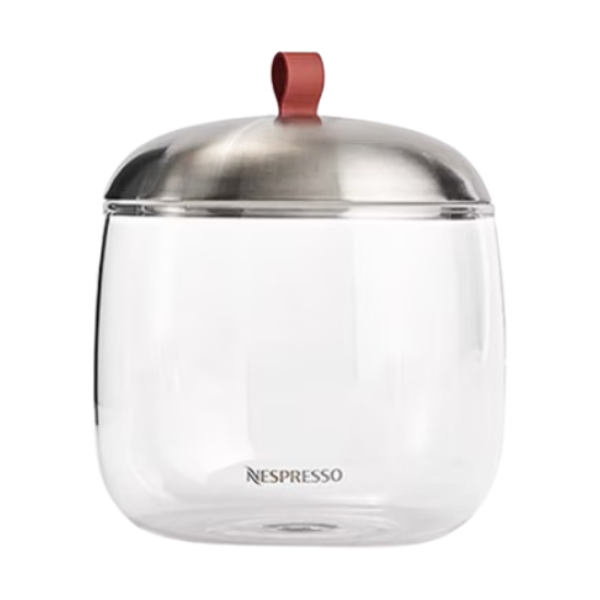 Nespresso Capsule Dispenser thumbnail