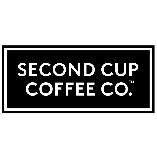 Second Cup Paradiso 2.5oz 20ct thumbnail