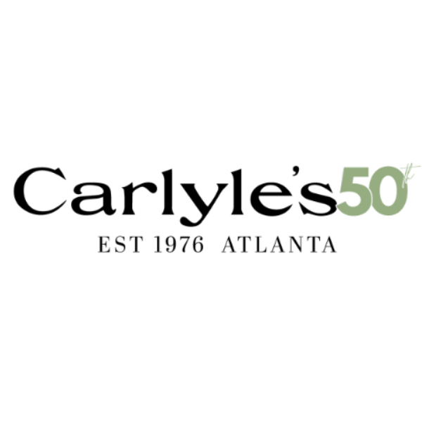 Carlyle's Market Buffalo Chicken Wrap thumbnail