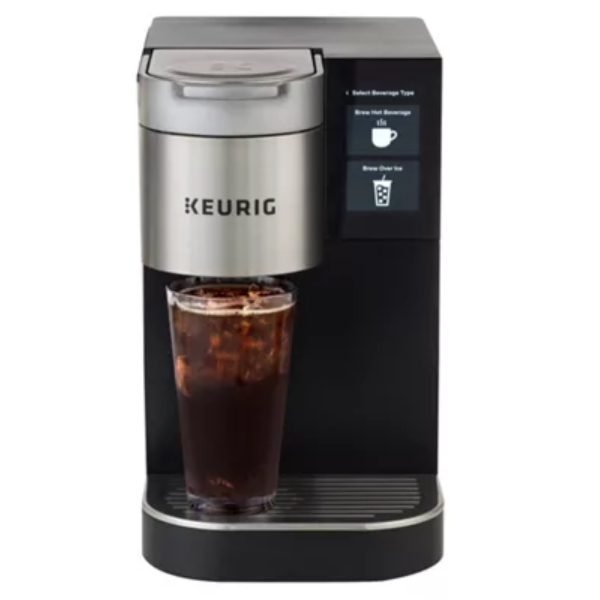 Keurig K2550 thumbnail