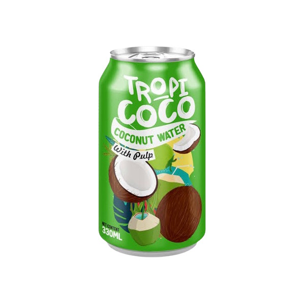 Tropi-coco thumbnail