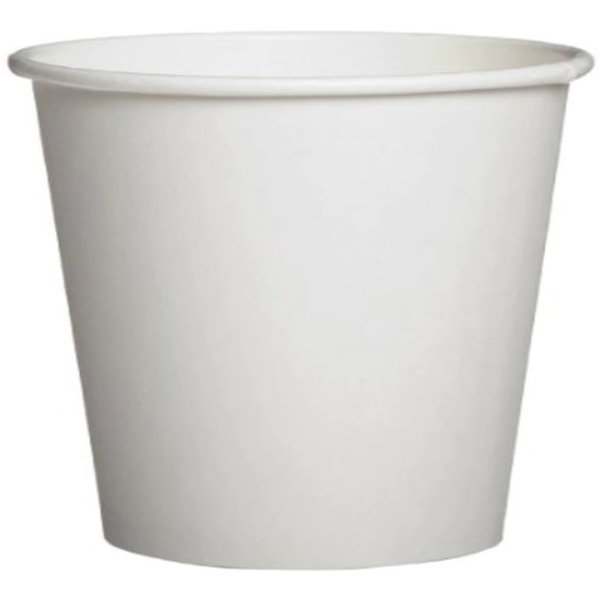 Choice 4oz Espresso Cups 1000ct thumbnail