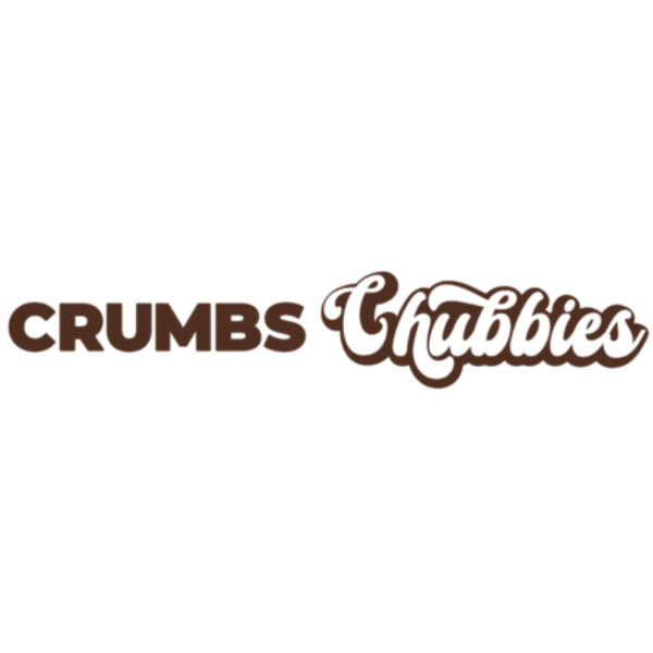 Crumbs Chubbies Chocolate Brownie Cookie SW thumbnail